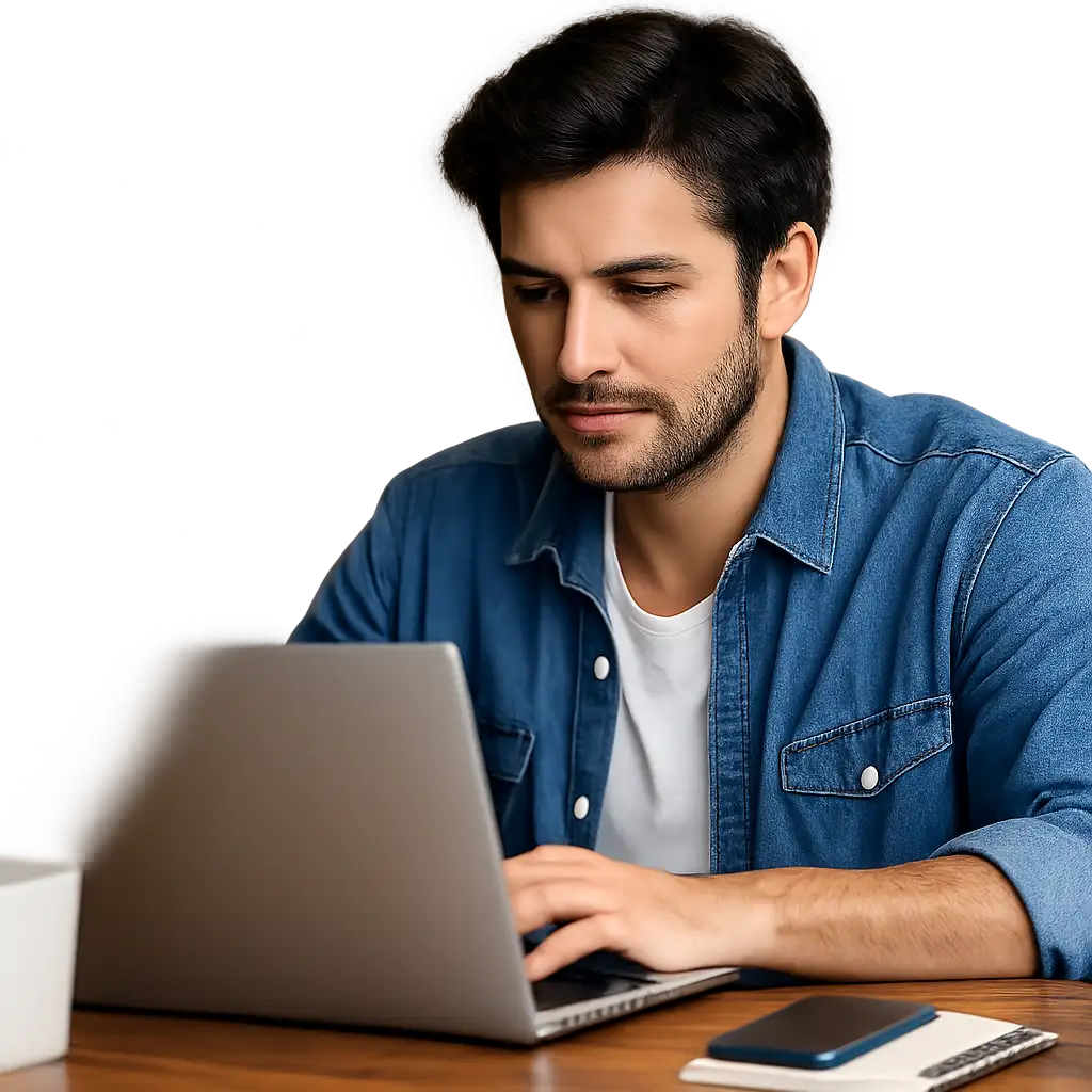 بهینه سازی سئو با هوش مصنوعی