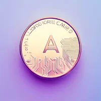 AI-Assistant-Token-platonia_co