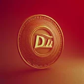 DALL-E-2-Token-platonia_co