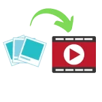 image-to-video