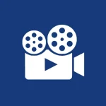 prompt-to-video-ii